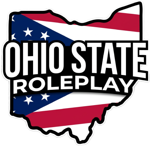 OSRP
